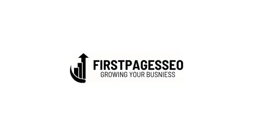 FirstPagesseo