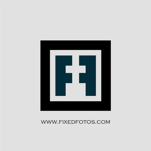 fixedfotos