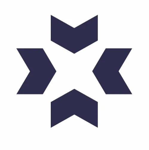 Flake Agency