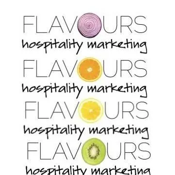 Flavours Hospitality Marketing