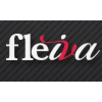 Fleiva Media Inc.
