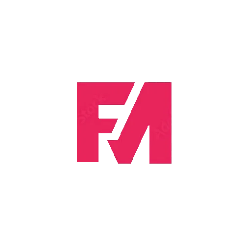 Flii Media