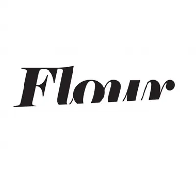 Flour Creative