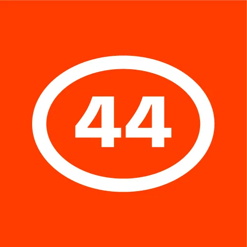 FLOW44