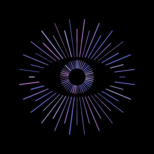 Flying Eye