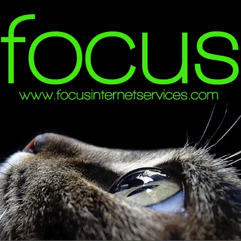 Focus Internet Services