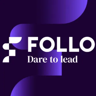 Follo