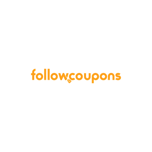 FollowCoupons