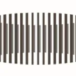 Fonds National de Soutien ร la Production Audiovisuelle (Film Fund Luxembourg)