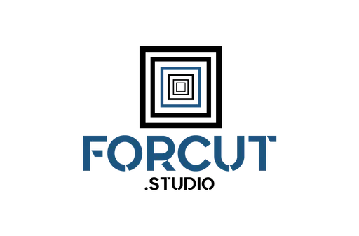 ForCut.studio