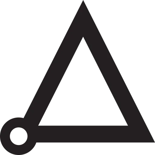 FORK