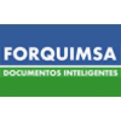 Forquimsa