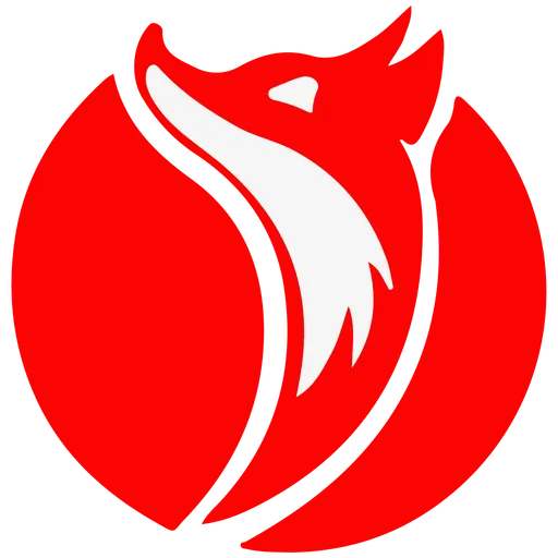Foxmarketeer