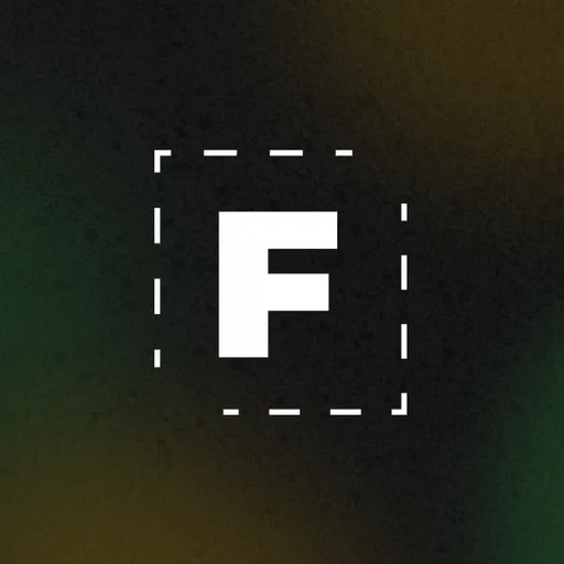 FRAEM GmbH