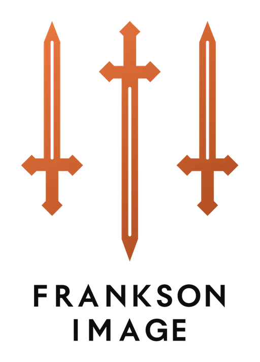Frankson Image