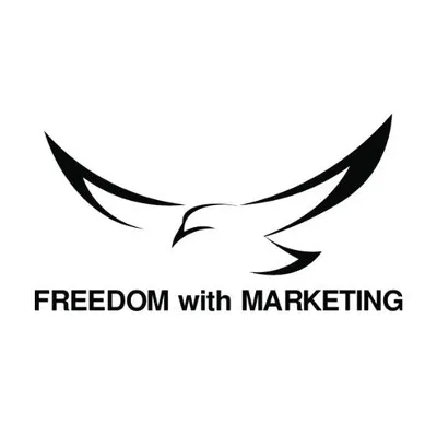 Freedom Ability Marketing and Consulting