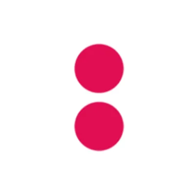 Fresh Brand Communication