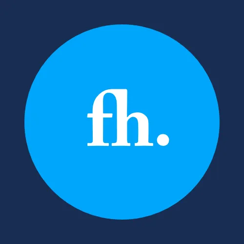 Freshheads