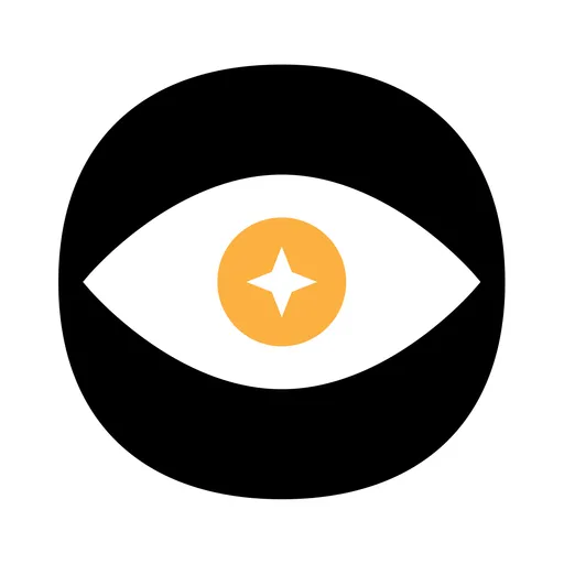 Frost Creative Limited