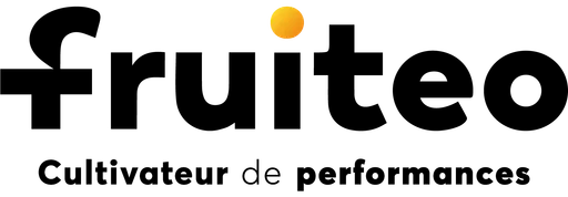 Fruiteo
