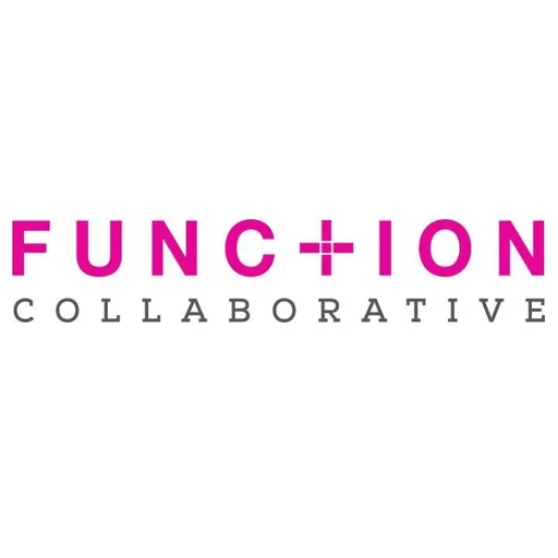 FUNCTION