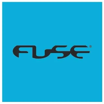 Fuse