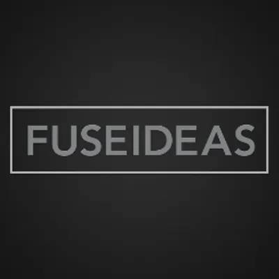 Fuseideas