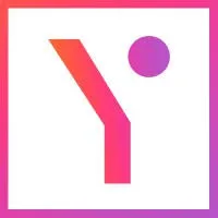 FuturByte