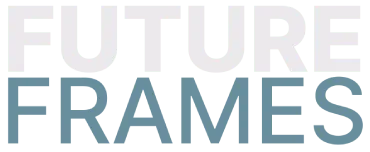 Future Frames | Videograf Hamburg