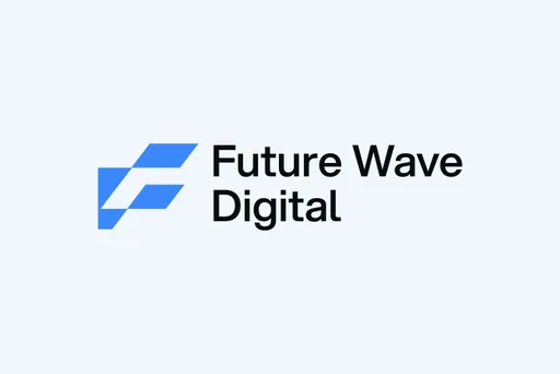 Future Wave Digital