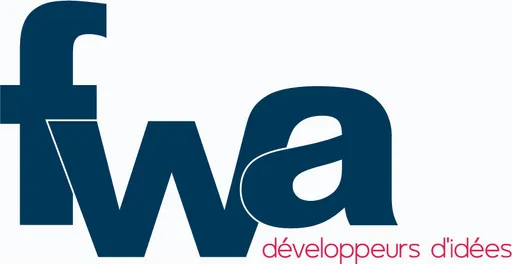 FWA