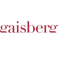 Gaisberg Consulting GmbH