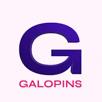 GALOPINS