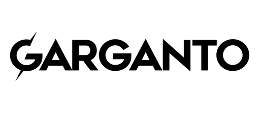 Garganto Sdn Bhd