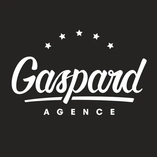 Gaspard Agence
