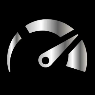 GasPedal