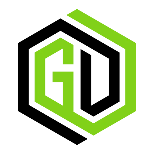 GDG Media Management
