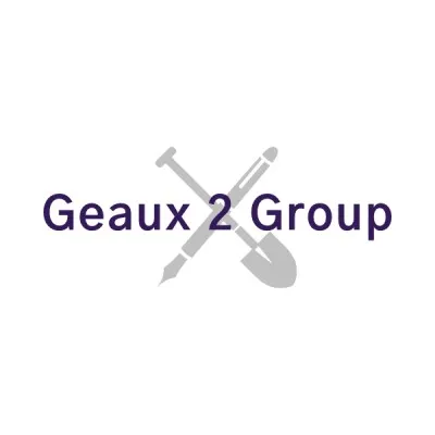 Geaux 2 Web, Internet Marketing