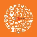 Geisermaclang Marketing Communications Inc