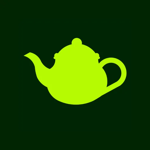 Geniepot