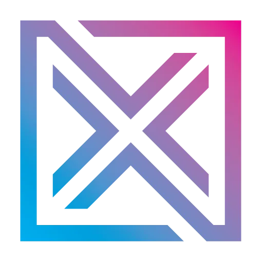 Get X Media