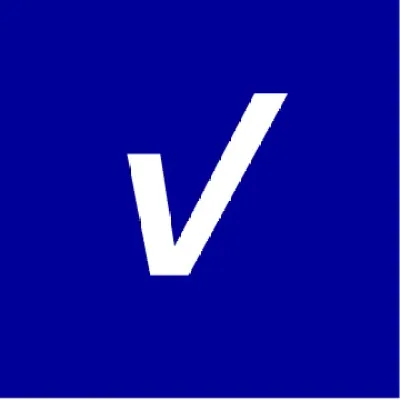 GEVEN BRANDS
