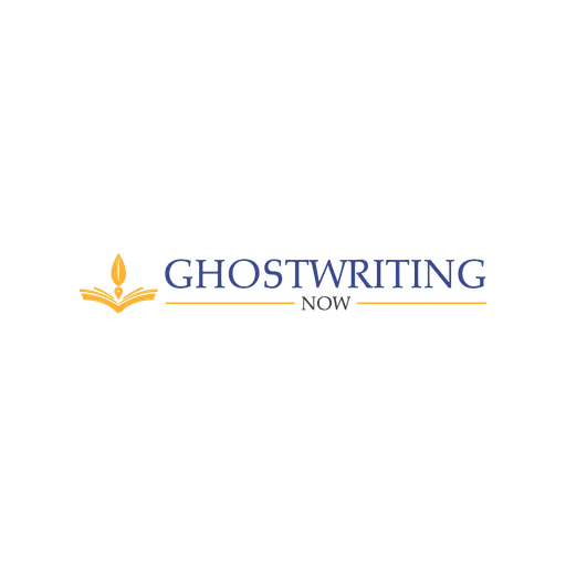Ghostwriting Now