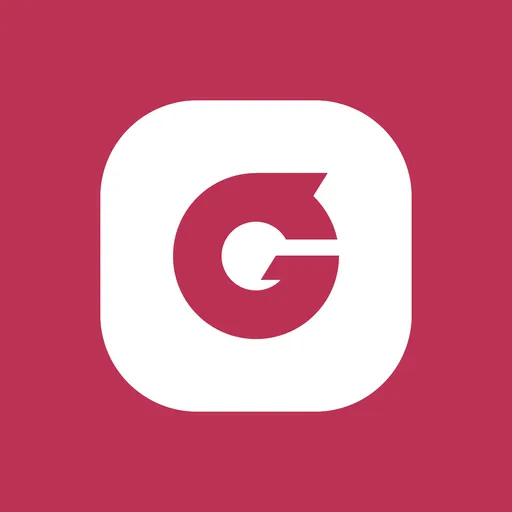 GIANTFOCUS