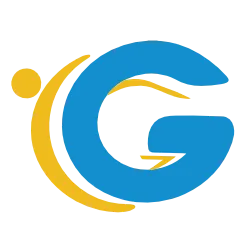 GInIEm S.A