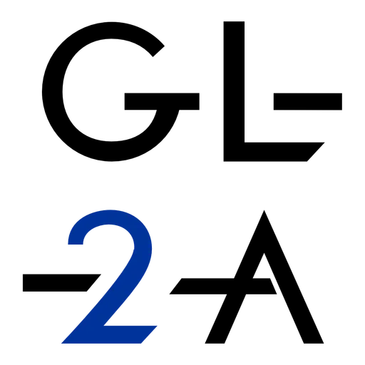 GL2A