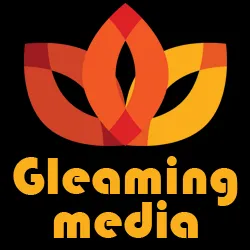 Gleaming Media