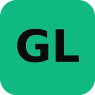 GlintLab Agenzia Web