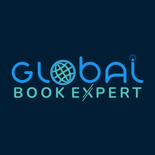 Global Book Expert