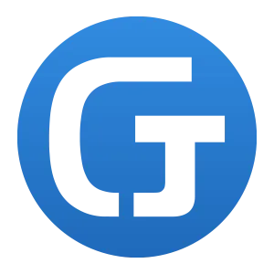 Glorium Technologies
